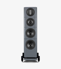 WHARFEDALE Elysian 3R / Paar