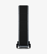 WHARFEDALE Elysian 3R / Paar