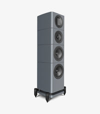 WHARFEDALE Elysian 3R / Paar