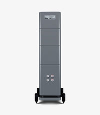 WHARFEDALE Elysian 3R / Paar