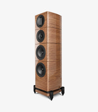 WHARFEDALE Elysian 3R / Paar
