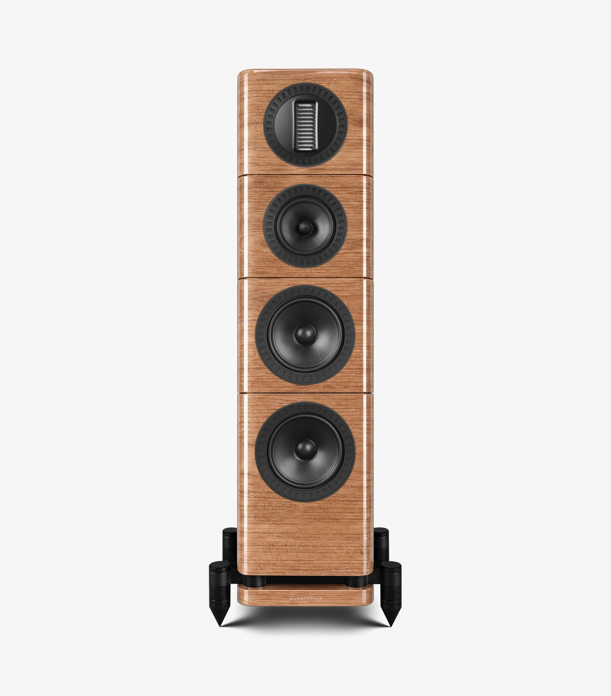 WHARFEDALE Elysian 3R / Paar