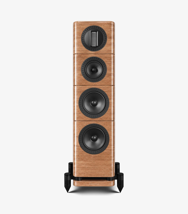 WHARFEDALE Elysian 3R / Paar