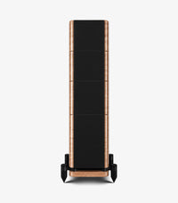 WHARFEDALE Elysian 3R / Paar