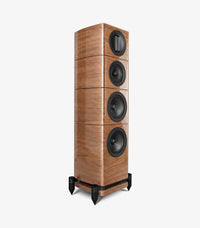 WHARFEDALE Elysian 3R / Paar