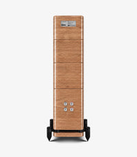 WHARFEDALE Elysian 3R / Paar