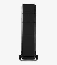 WHARFEDALE Elysian 4R / Paar