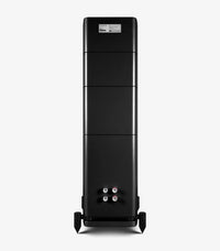 WHARFEDALE Elysian 4R / Paar
