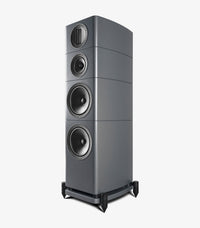 WHARFEDALE Elysian 4R / Paar