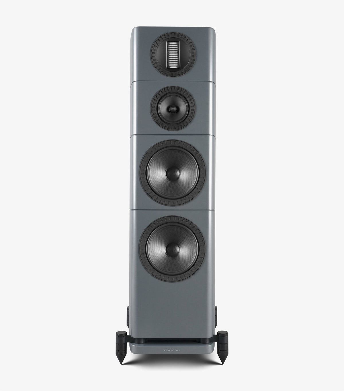 WHARFEDALE Elysian 4R / Paar