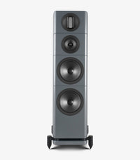 WHARFEDALE Elysian 4R / Paar