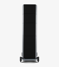 WHARFEDALE Elysian 4R / Paar