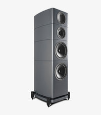 WHARFEDALE Elysian 4R / Paar