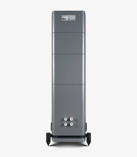 WHARFEDALE Elysian 4R / Paar