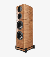 WHARFEDALE Elysian 4R / Paar