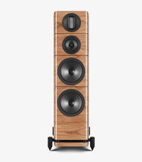 WHARFEDALE Elysian 4R / Paar
