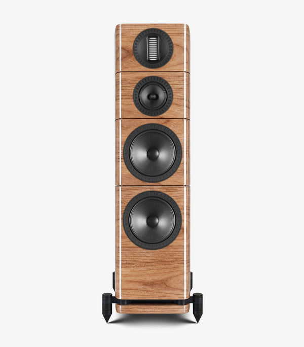 WHARFEDALE Elysian 4R / Paar