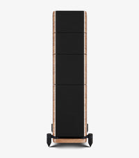 WHARFEDALE Elysian 4R / Paar