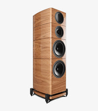 WHARFEDALE Elysian 4R / Paar