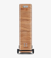 WHARFEDALE Elysian 4R / Paar