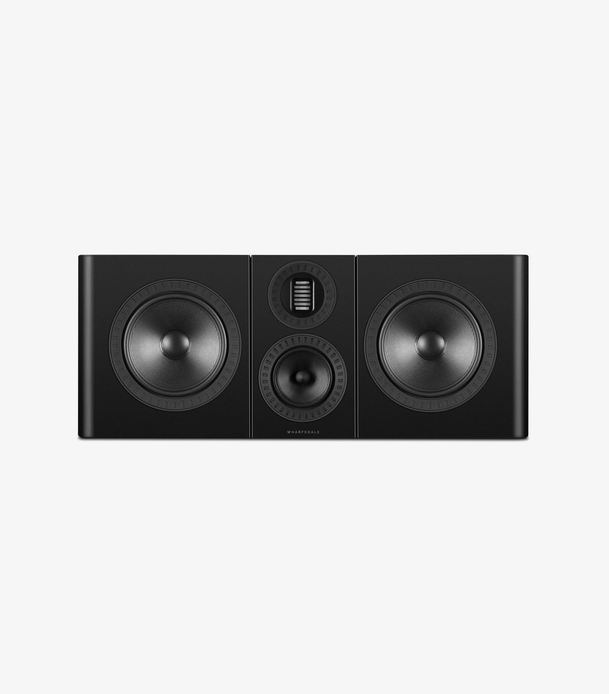 WHARFEDALE Elysian CR