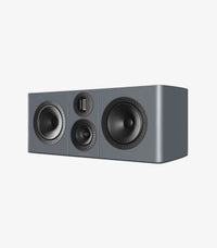WHARFEDALE Elysian CR