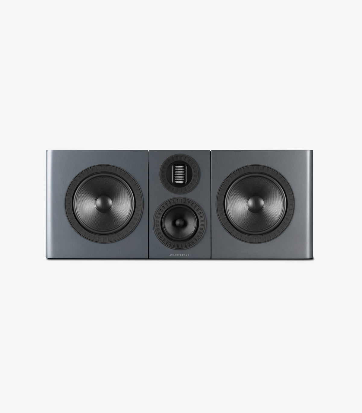 WHARFEDALE Elysian CR