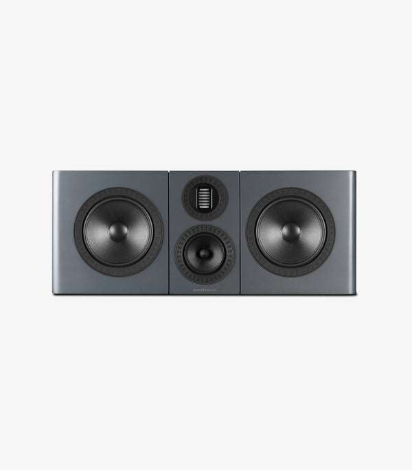 WHARFEDALE Elysian CR