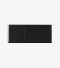 WHARFEDALE Elysian CR