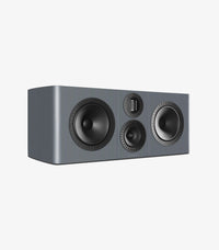 WHARFEDALE Elysian CR