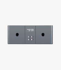 WHARFEDALE Elysian CR