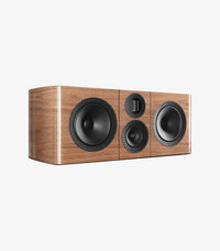 WHARFEDALE Elysian CR
