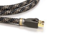 VIABLUE EP-7 T6S LAN CAT6A