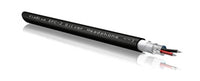 VIABLUE EPC-2 T8 5-PIN DIN SME 90 UP / XLR Phonokabel