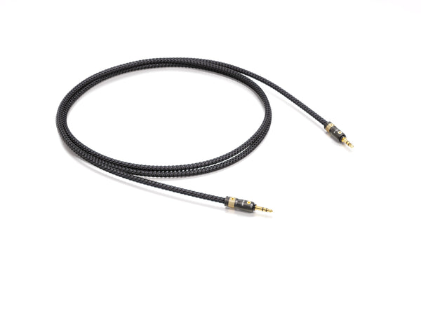 VIABLUE EPC-4 T8 3.5 mm Klinkenkabel