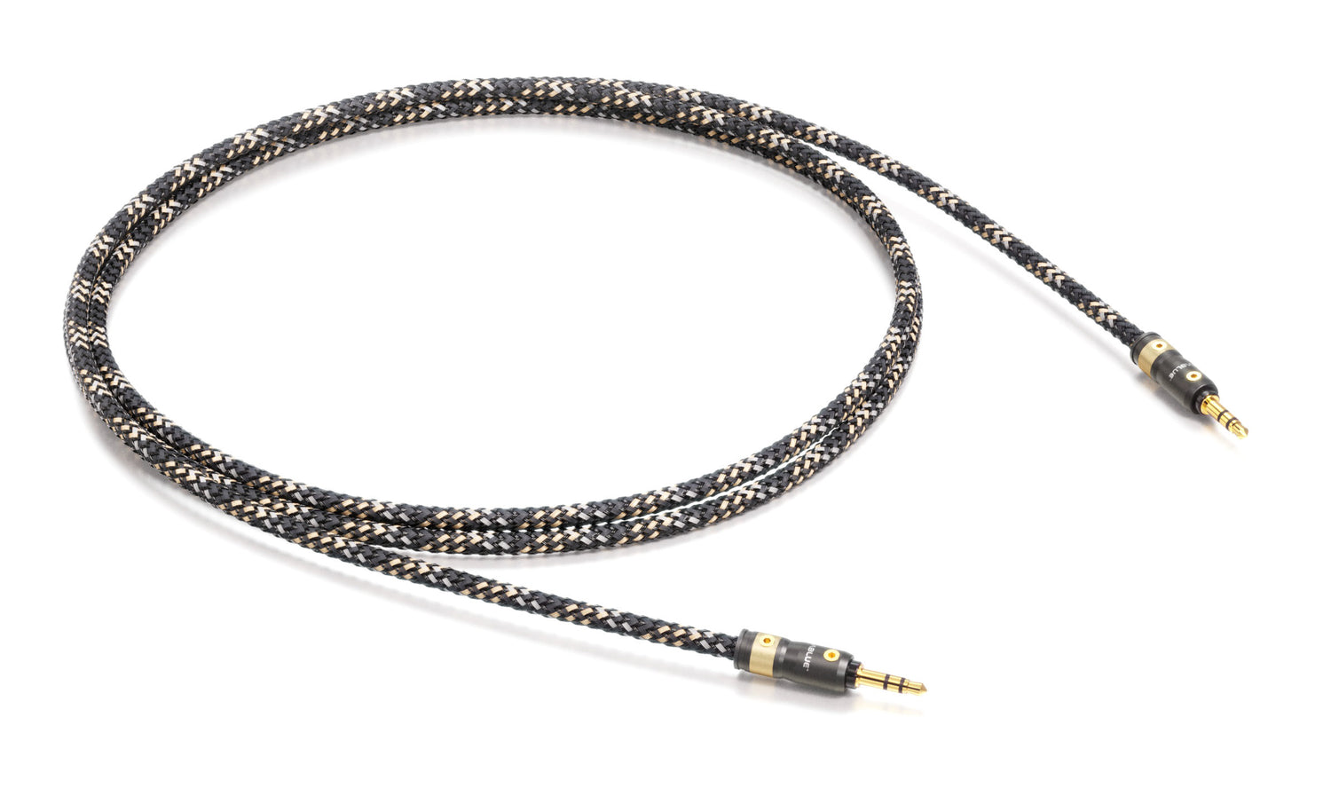 VIABLUE EPC-4 T8 3.5 mm Klinkenkabel