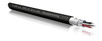 VIABLUE EPC-4 T8 3.5 mm Klinkenkabel