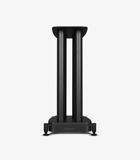 WHARFEDALE EVO 5.1 Stand / Paar