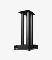 WHARFEDALE EVO 5.1 Stand / Paar