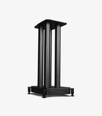 WHARFEDALE EVO 5.1 Stand / Paar