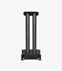 WHARFEDALE EVO 5.1 Stand / Paar