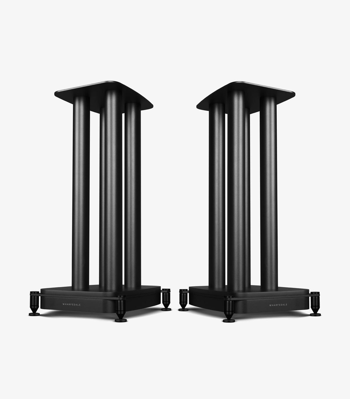 WHARFEDALE EVO 5.1 Stand / Paar