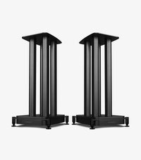 WHARFEDALE EVO 5.1 Stand / Paar