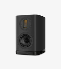 Wharfedale EVO 5.1 / Paar