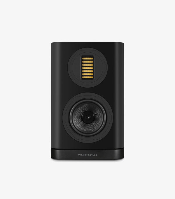 Wharfedale EVO 5.1 / Paar