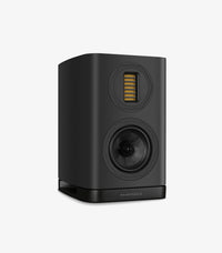 Wharfedale EVO 5.1 / Paar