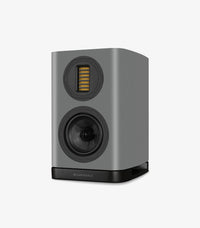 Wharfedale EVO 5.1 / Paar