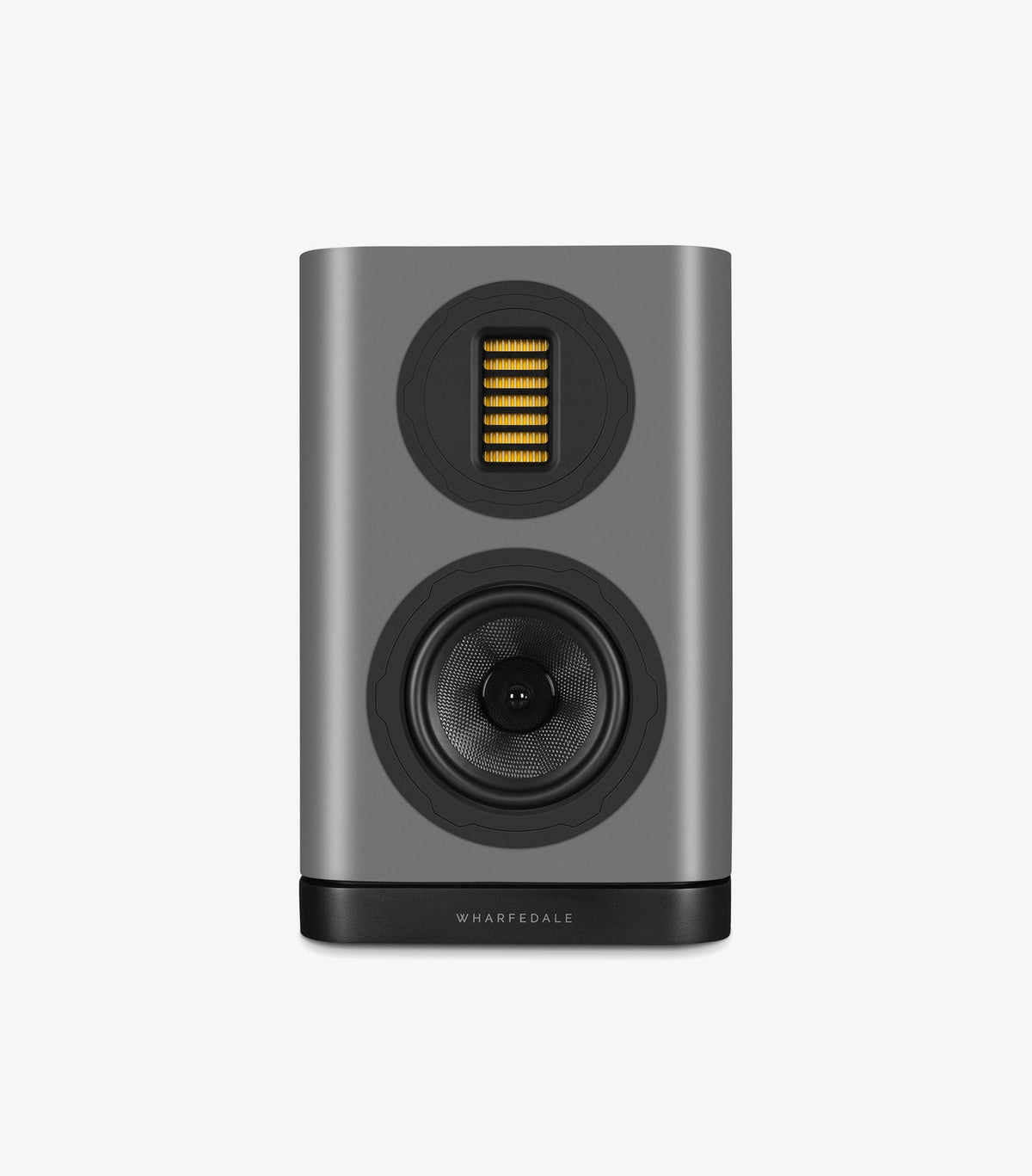 Wharfedale EVO 5.1 / Paar