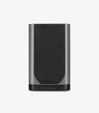 Wharfedale EVO 5.1 / Paar