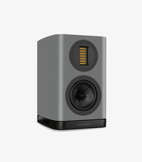 Wharfedale EVO 5.1 / Paar